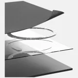 plecki-araree-do-apple-iphone-17-czarny-material-tworzywo-sztuczne