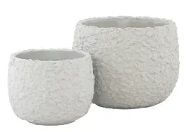 oslonka-17-cm-beton-szary