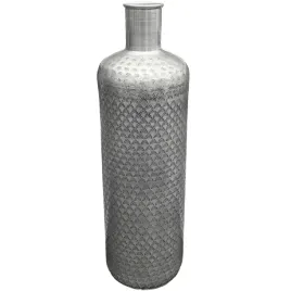 wazon-skandi-pl-metal-135-x-465cm