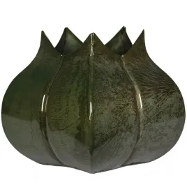 wazon-skandi-pl-metal-225-x-18cm