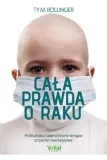 cala-prawda-o-raku