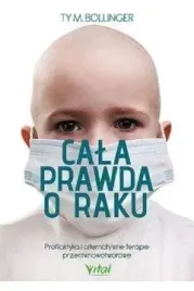 cala-prawda-o-raku