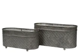 oslonka-19-x-39-cm-metal-czarny