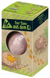 dino-jajo-wykopaliska