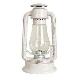 lampa-naftowa-bezowa-wiszaca-do-postawienia-szklo-metal