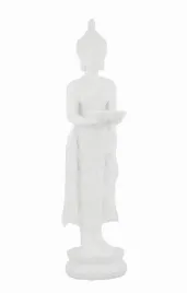 swiecznik-na-tealighty-skandi-1-cm-1-swiec