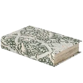 pudelko-ksiazka-falszywa-na-drobiazgi-bizuterie-prezent-regal-szafke-24cm