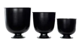 oslonka-23-x-21-cm-beton-bezowy