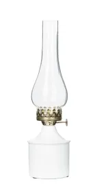 swiecznik-na-tealighty-skandi-pl-34-cm-1-swiec