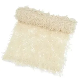 bieznik-na-stol-lawe-200cm-stolowy-boho-glamour-bezowy-dlugi-podkladka
