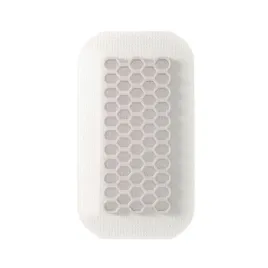 opatrunki-smithandnephew-opsite-post-op-visible-35x10-cm-1-sztuka