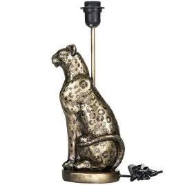 lampa-stolowa-biurkowa-nocna-e27-zlota-lampart-lew-do-salonu-sypialni-40cm