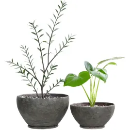 doniczka-metal-czarny-skandi-pl-39-cm-x-39-x-25-cm