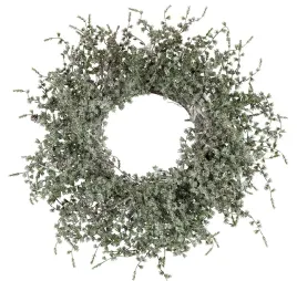 wianek-stroik-na-drzwi-sztuczna-choinka-sr-45cm