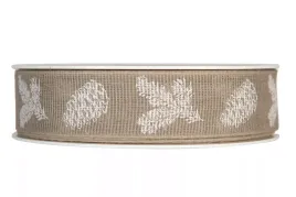tasma-tasiemki-18-m-x-25-cm-brazowy