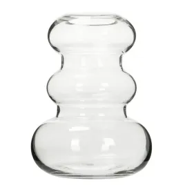 wazon-skandi-pl-szklo-17-x-23cm