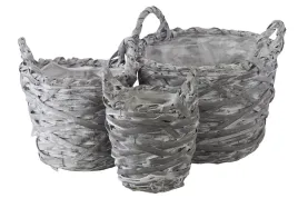oslonka-255-rattan-szary