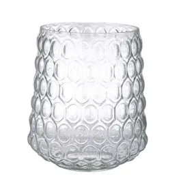 wazon-szklo-18-x-23cm