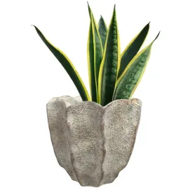 doniczka-beton-szary-skandi-pl-16-cm-x-16-x-15-cm