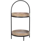 patera-skandi-pl-30-cm