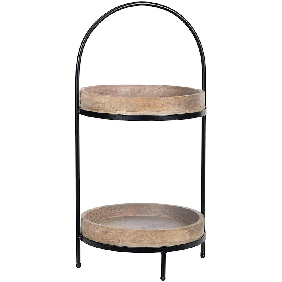 patera-skandi-pl-30-cm-kolor-brazowy