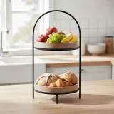 patera-skandi-pl-30-cm-kolor-brazowy
