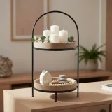 patera-skandi-pl-30-cm-marka-skandi-pl