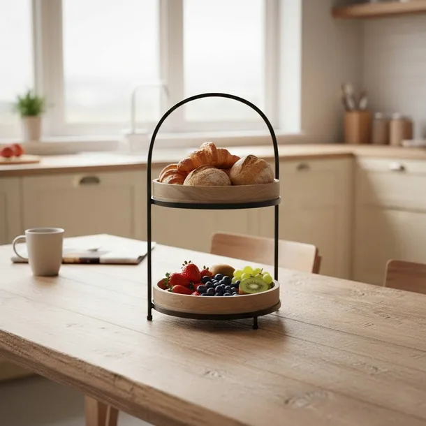 patera-skandi-pl-30-cm-srednica-30-cm