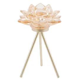 swiecznik-na-tealighty-skandi-pl-18-cm-1-swiec