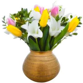 wazon-skandi-pl-metal-33-x-25cm