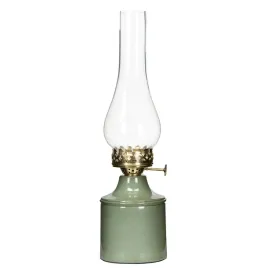 swiecznik-na-tealighty-skandi-pl-34-cm-1-swiec