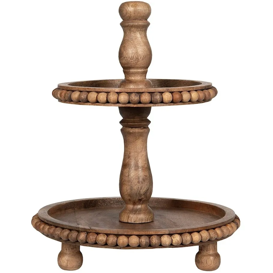patera-skandi-pl-29-cm-kolor-brazowy