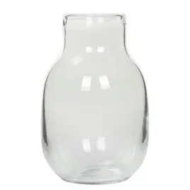 wazon-skandi-pl-szklo-15-x-22cm