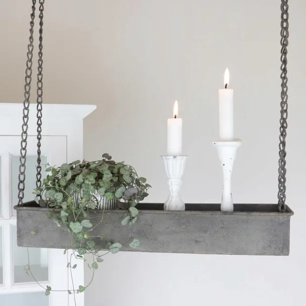 oslonka-41-metal-kod-producenta-16151