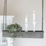oslonka-41-metal-kod-producenta-16151