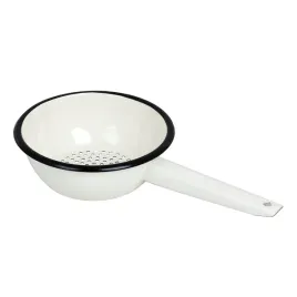 durszlak-emaliowany-19cm-z-raczka-reczny-kuchenny-bialy-metalowy-cedzak