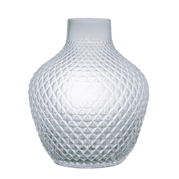 wazon-ceramika-19-x-26cm
