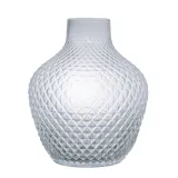 wazon-ceramika-19-x-26cm
