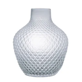 wazon-ceramika-19-x-26cm