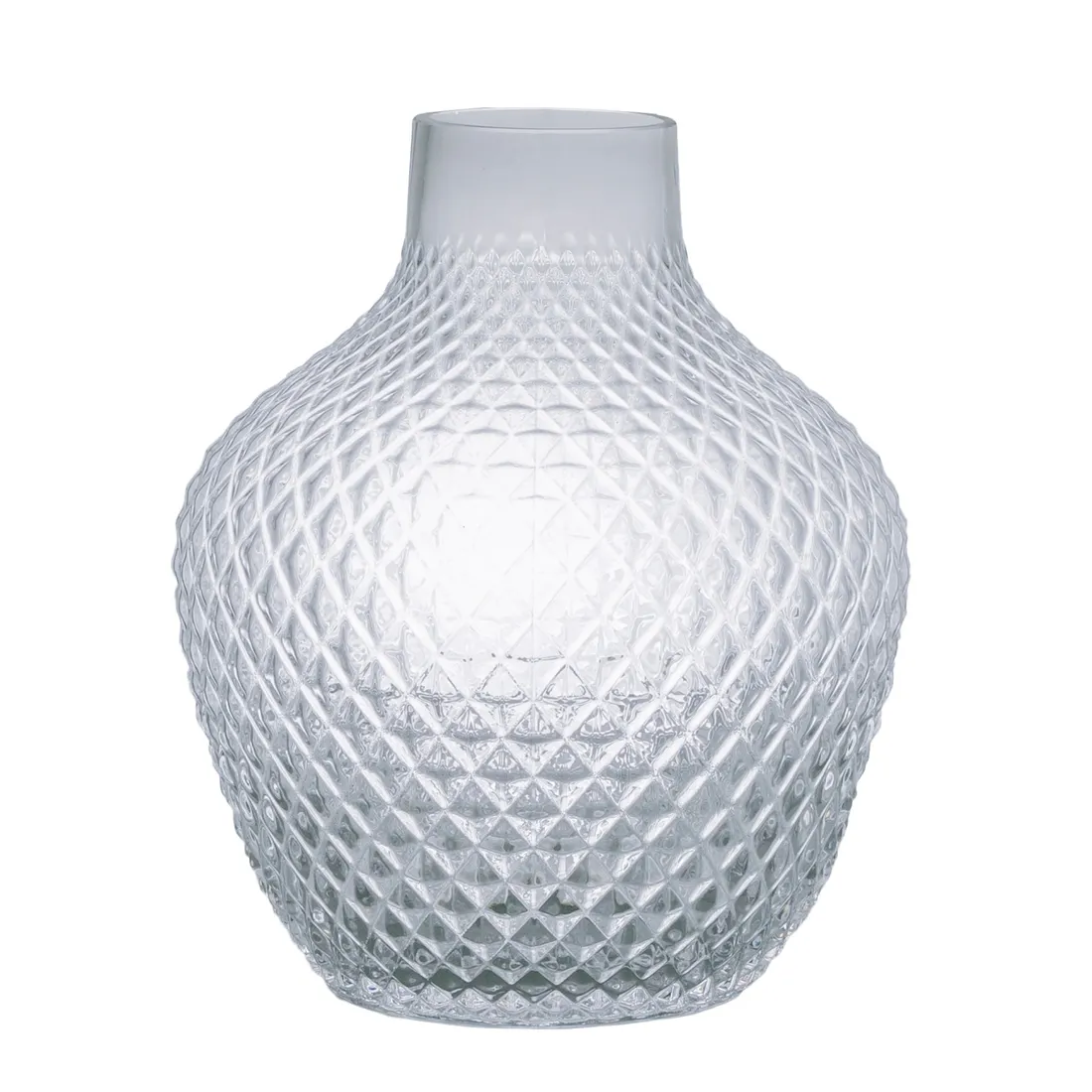 wazon-ceramika-19-x-26cm