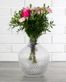 wazon-ceramika-19-x-26cm-material-ceramika
