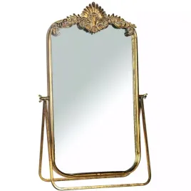 lustro-skandi-stojace-prostokat-rama-metal-370-x-580-mm