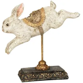 figurka-wielkanocna-tworzywo-sztuczne-zajac-21-cm