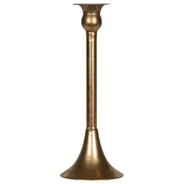 swiecznik-metalowy-zloty-26cm-metalowy-kandelabr-skandynawski-do-salonu