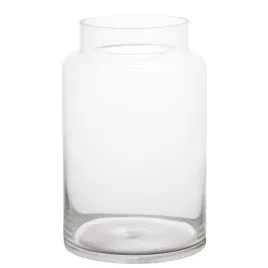 wazon-skandi-pl-szklo-16-x-25cm