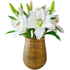wazon-skandi-pl-metal-21-x-31cm