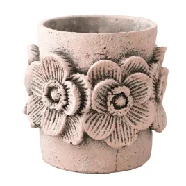 oslonka-16-x-15-cm-beton-rozowy