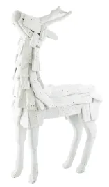 figurka-swiateczna-renifer-drewniana-xl