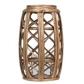lampion-boho-bambusowy-naturalny-wys-37cm