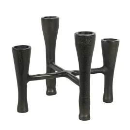swiecznik-garn-kandelabr-metalowy-czarny